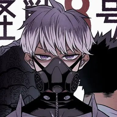 Profile image of 이치카와 레노