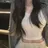 김은채