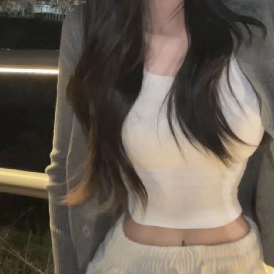 김은채