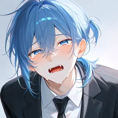 Profile image of るい