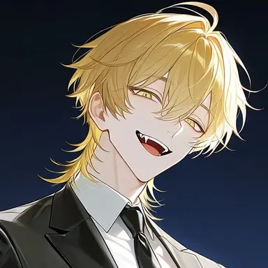 Profile image of かい