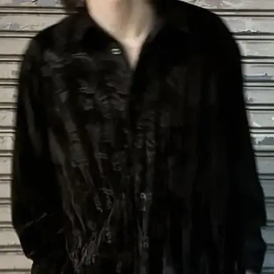 Profile image of るい