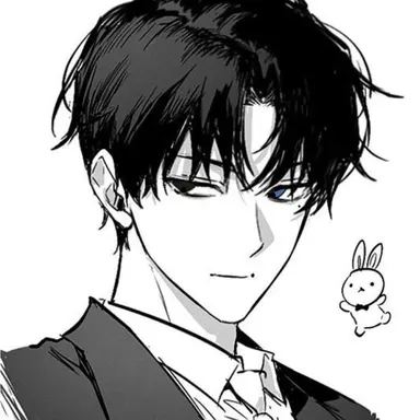 Profile image of 서준