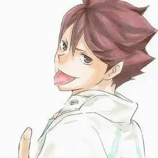 HuskyBoiga6969의 오이카와