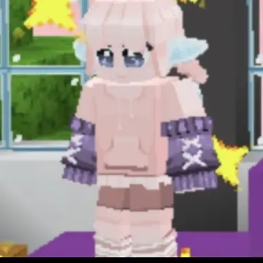 Profile image of 뉴뉴
