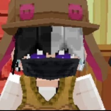 Profile image of 2별이