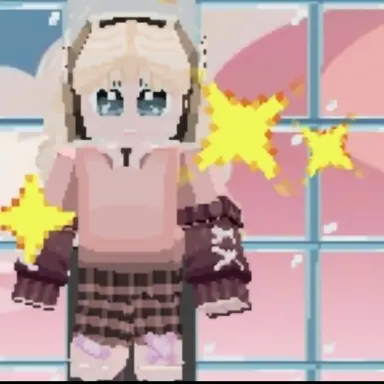 Profile image of 크큭이