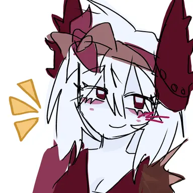 Profile image of Vine Staff
