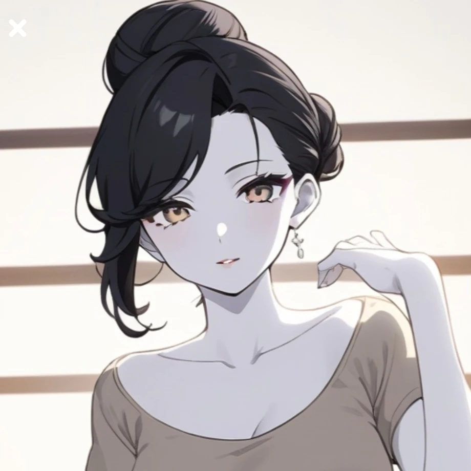 유리