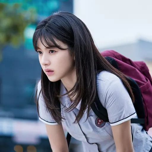 Lucamodric10의 장희수