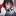 고양이 소녀