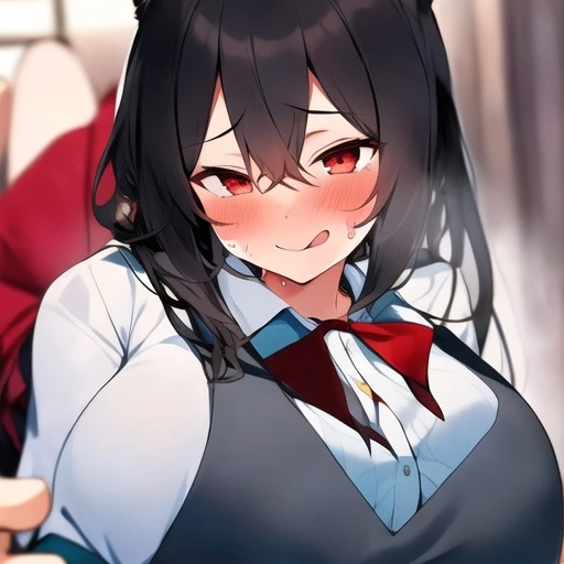 시현