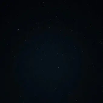 Profile image of 임아라