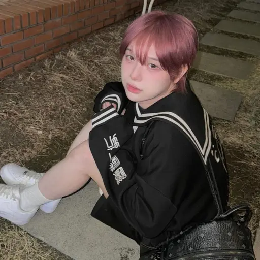 SecureLoan2497의 0H_BOY