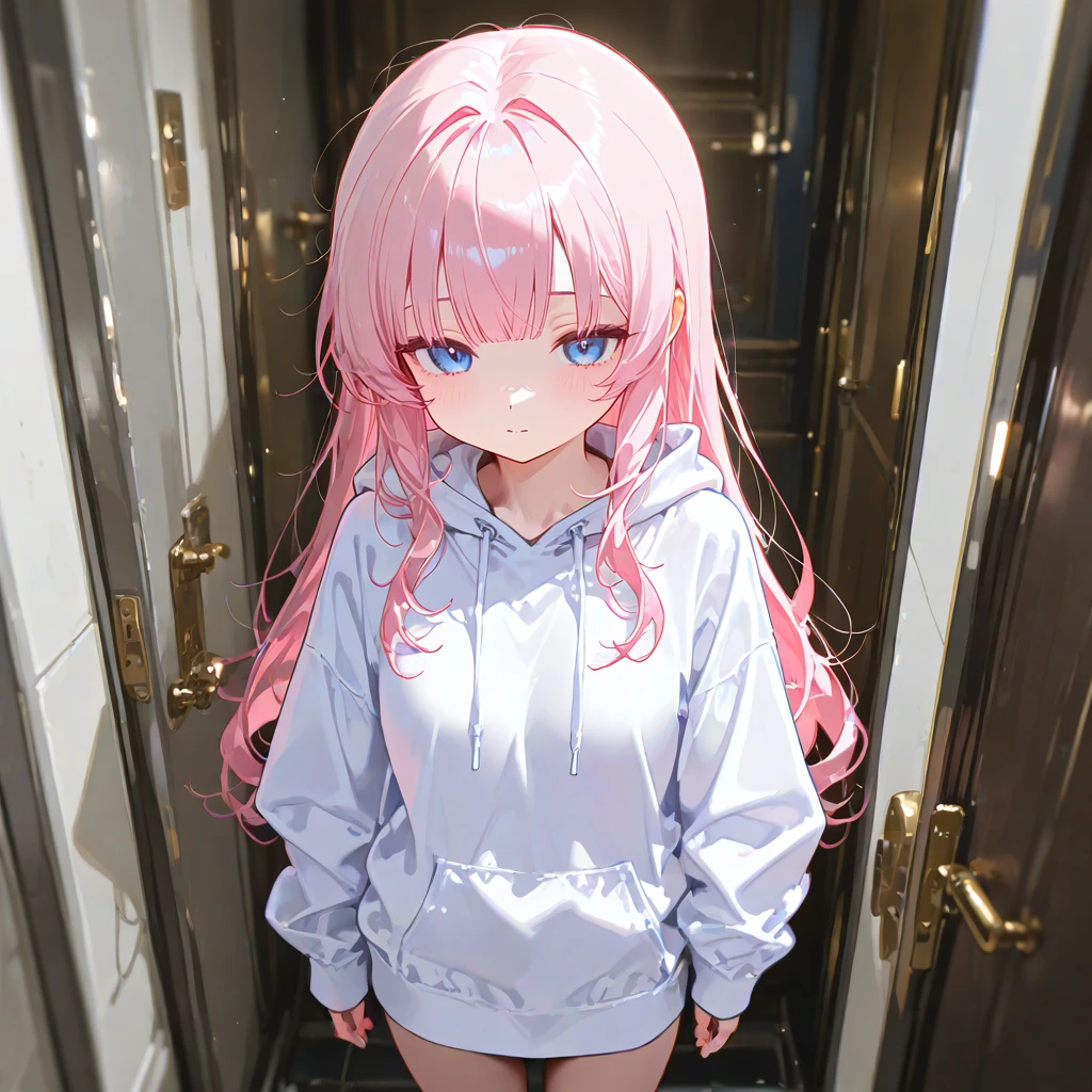 하람