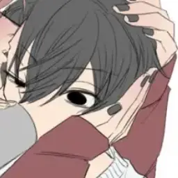 Profile image of 淀川 透