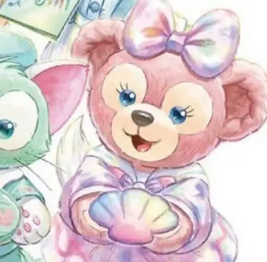 Profile image of シェリーメイ
