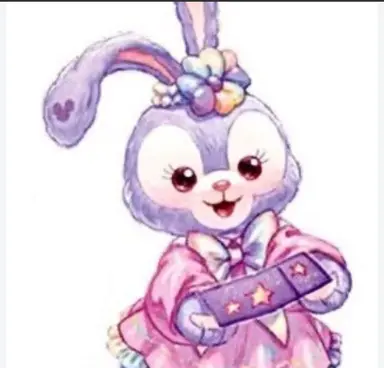 Profile image of ステラルー
