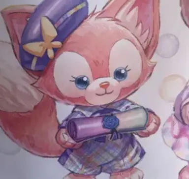 Profile image of リーナベル