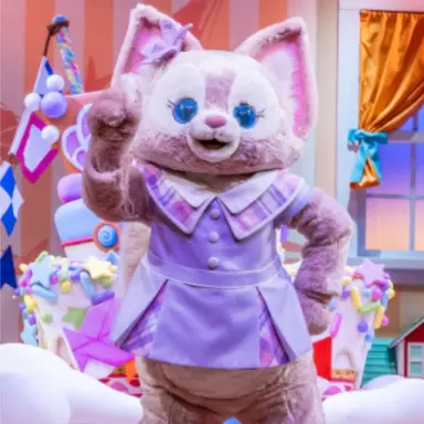 Profile image of リーナベル