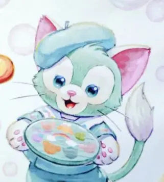 Profile image of ジェラトーニー
