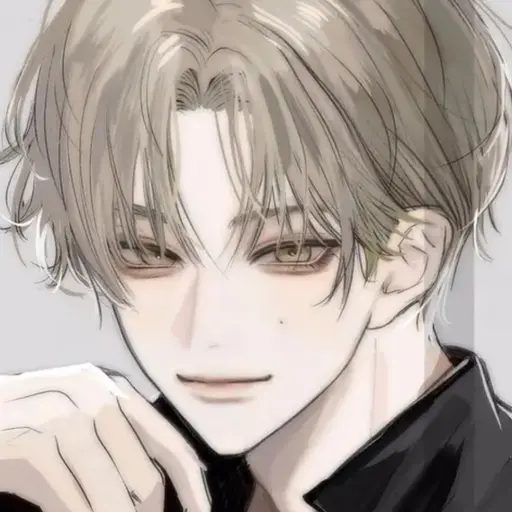 NewBean0073의 유지언