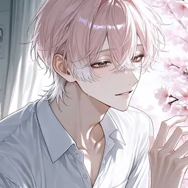 Profile image of Soma