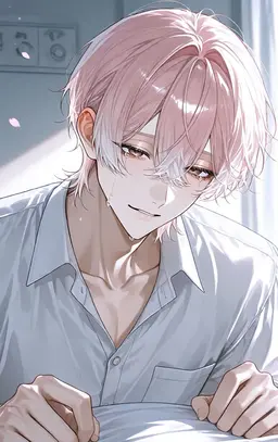 Profile image of Soma