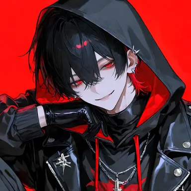 Profile image of 이찬