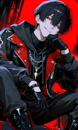 Profile image of 이찬