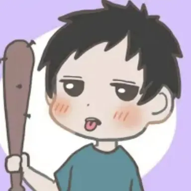 Profile image of 레게노