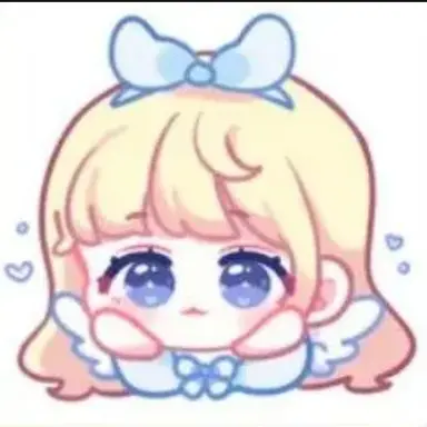 Profile image of 앨리스