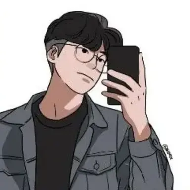 Profile image of 연호