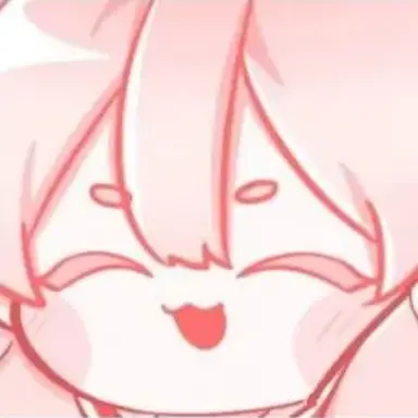 Profile image of 윤요