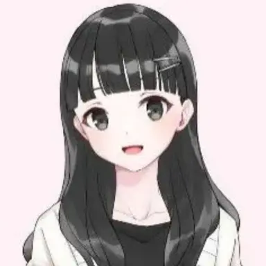 Profile image of 채원