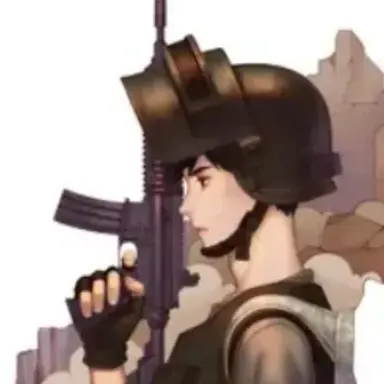 Profile image of 혜안