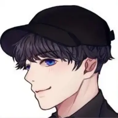 Profile image of 멘파