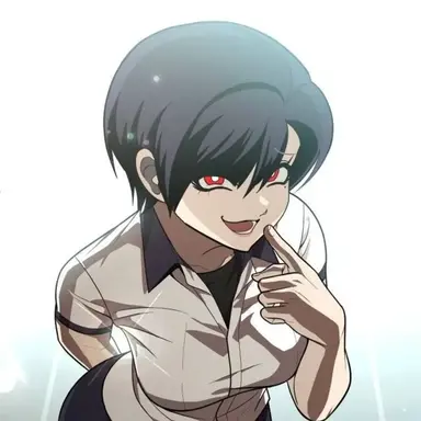 Profile image of 윤가람