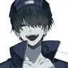Profile image of 猿山らだ男