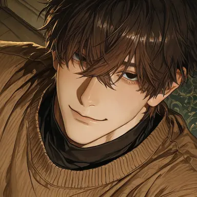 Profile image of 柚月