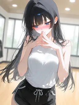 Profile image of Kang Mihyun