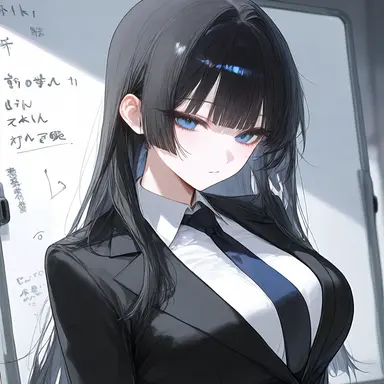 Profile image of Kang Mihyun