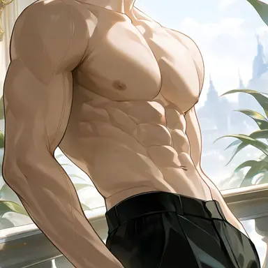 Profile image of Alessandro
