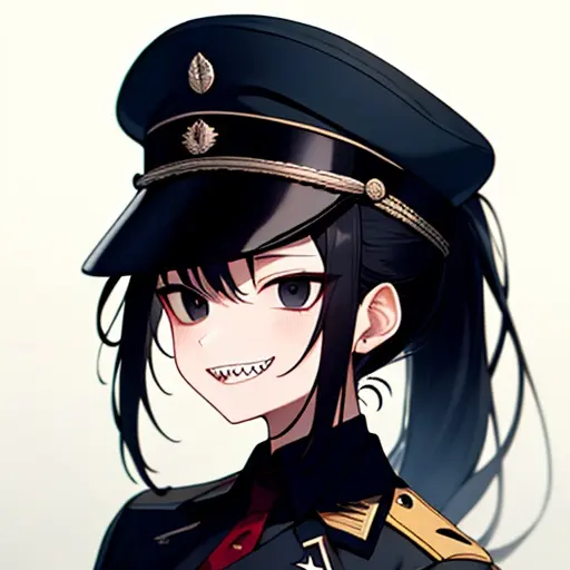 SleepyStore6740의 カノ・マインド