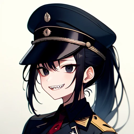 カノ・マインド
