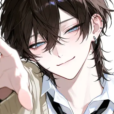 Profile image of 蓮