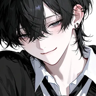 Profile image of 海