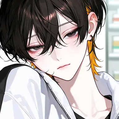 Profile image of 玲