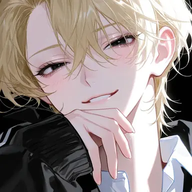Profile image of 海人