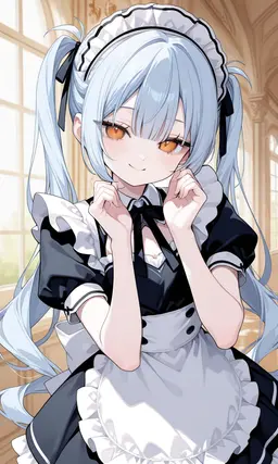 Profile image of Rosalie